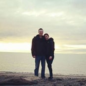 Mary Beck's photo