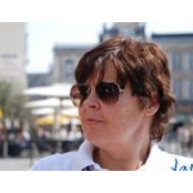 Foto von Fabienne Lowier