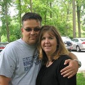 Dean Chaney's photo