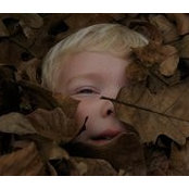 Christy Turner's photo