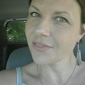 Amy Prue's photo
