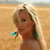 Wendy Ramos's photo