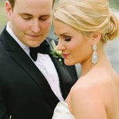 Katrina Ricke's photo