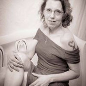 Carol Yashuk's photo
