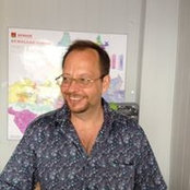 Александр Слисаренко's photo