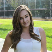Brittany Wiecek's photo