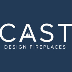 Cast Design Company