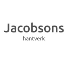 Jacobsons Hantverk