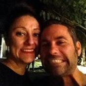 Michelle Cirocco's photo