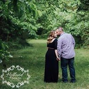 Kristi Brummett's photo