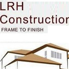 LRH Construction
