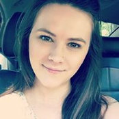 Bailey Lindley's photo