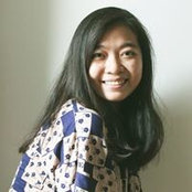 HaMy NguyenLe's photo