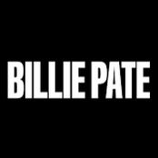 Billie Pate's photo