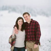 Lauren Rindy's photo