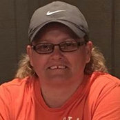 Donna Gibson Hale's photo