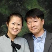 Im Woo Lee's photo