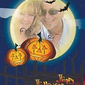 Vicki Hines Hamilton's photo