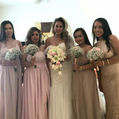 Jill Tran's photo