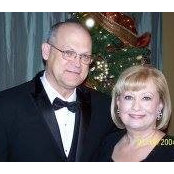Mary Herron's photo
