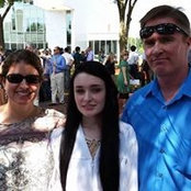 Sean O'Malley's photo