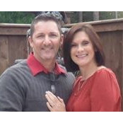 Kelli Calais's photo