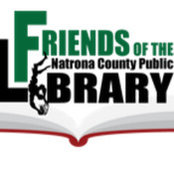 NCPL Friendss billede