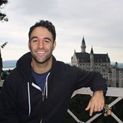 Adam Behrman's photo