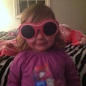 Anne Barbagallo Brightman's photo