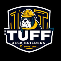 Deck Builders Cleveland