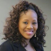 Lasha Jackson's photo