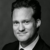 Foto von Dr Bauman