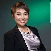 Aien Ilagan's photo