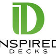 Inspired Decks LLC's profile photo