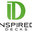 Inspired Decks LLC