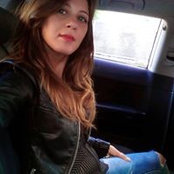 Monica Errante's photo