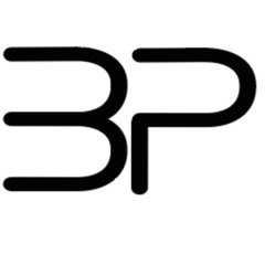 BPWIDDICOMBE LTD