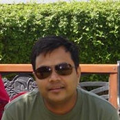 Foto von Siddharth Gupta