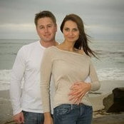 Ilona Wheat's photo