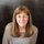 joann_storey