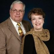 Bruce Helmbrecht's photo