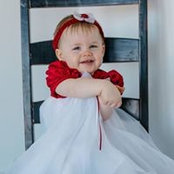 Dee Dee Edwards's photo
