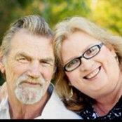 Suzette Dillard's photo