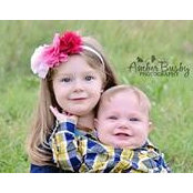 Bill Allen's photo
