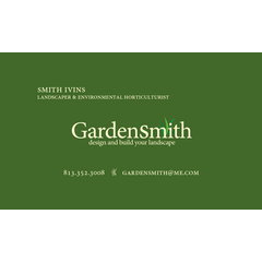 GardenSmith
