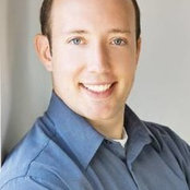 Luc Trahan's photo