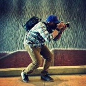 Terrance Favers's photo