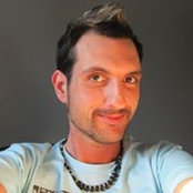 Foto de Eric St-pierre