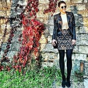 Ivona Miteva's photo