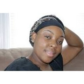 Takidia Smith's photo